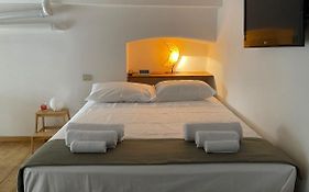 Lafilo Apartment 3